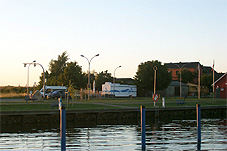 min 720 4.jpg min 720 4.jpg